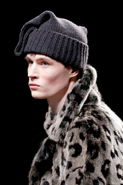 Look 42
